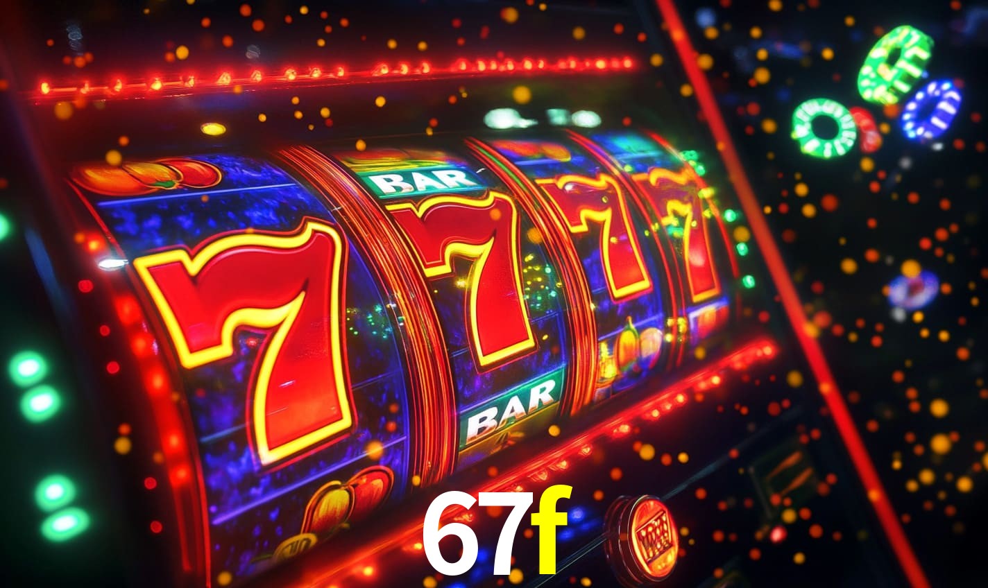 67f bet