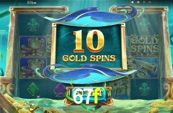 Desvendando o Mundo dos Jogos Virtuais na 67f