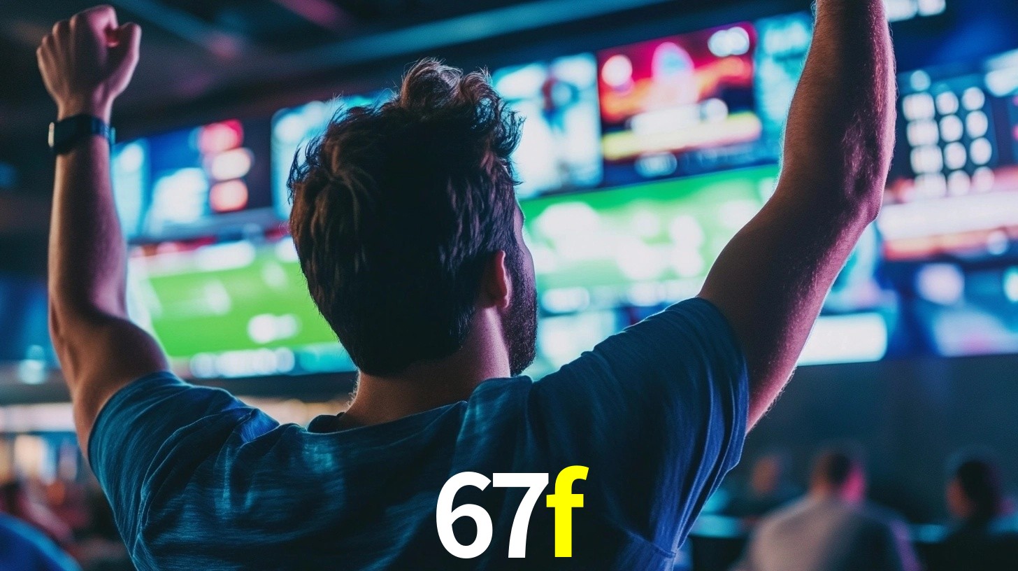 67f - Sortudo Brasil - 67f.com