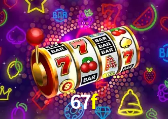 Desvendando o Mundo dos Jogos Virtuais na 67f