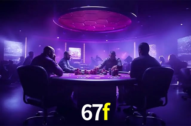 Experiência VIP 67f