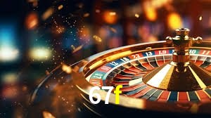 Variedade de jogos na 67f