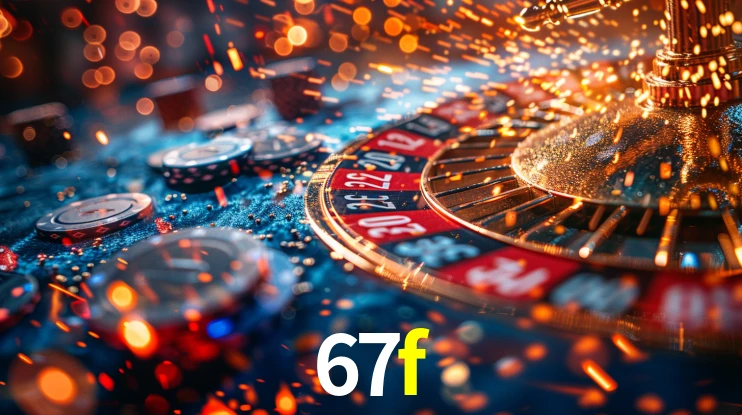 2FA Security 67f