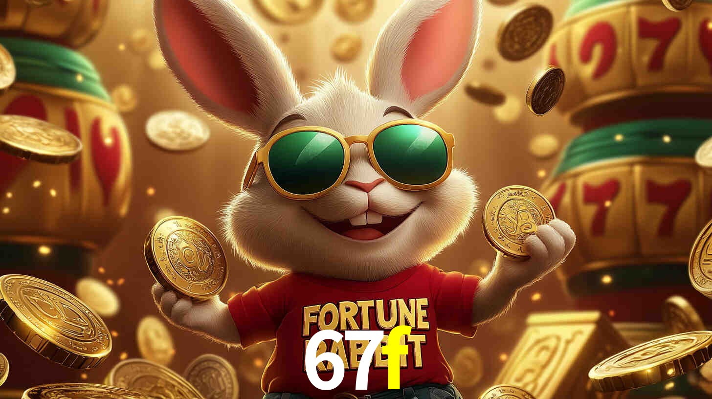 67f.com
