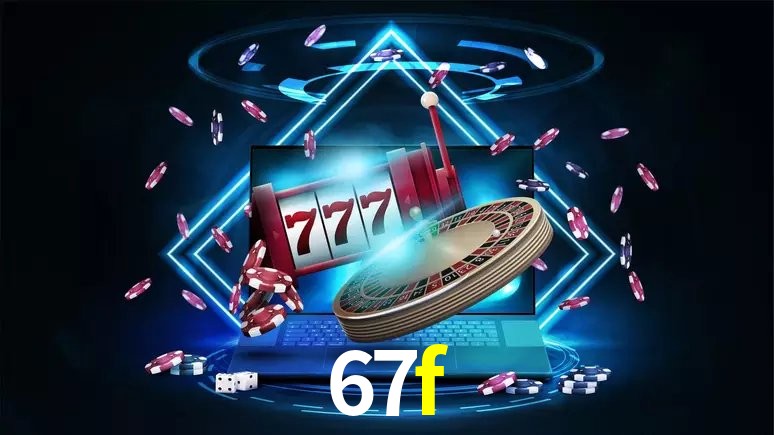 Login Seguro 67f