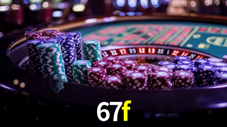 VIP Casino 67f