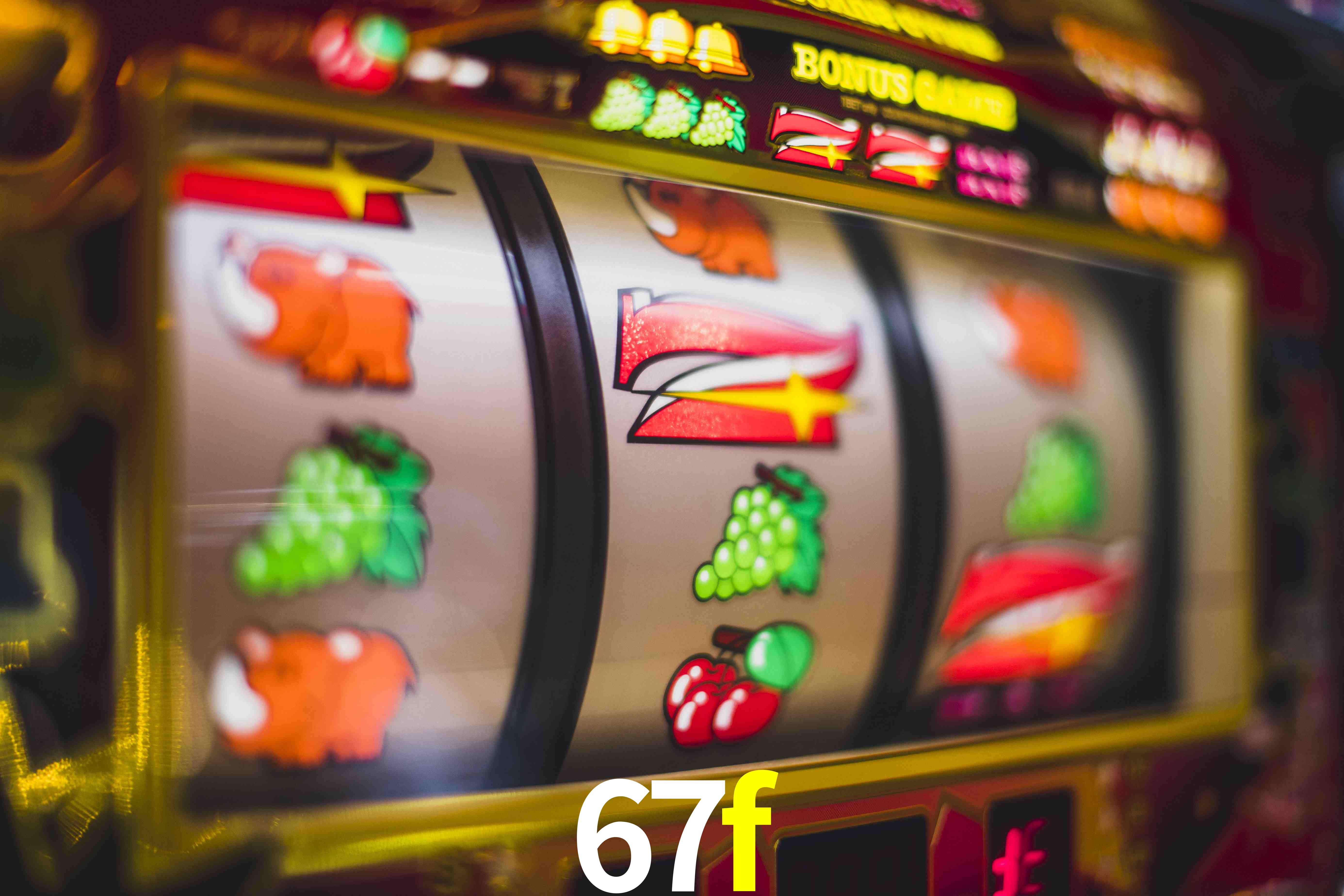 Basketball Betting 67f