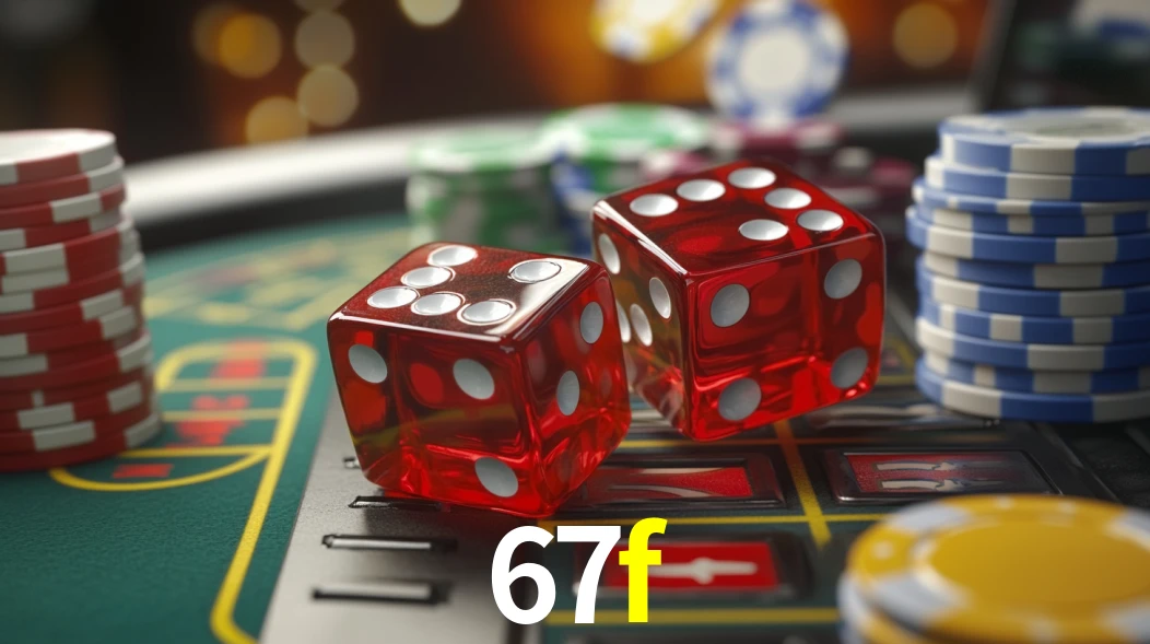 Live Casino 67f