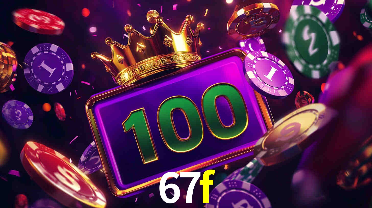 Tournaments 67f