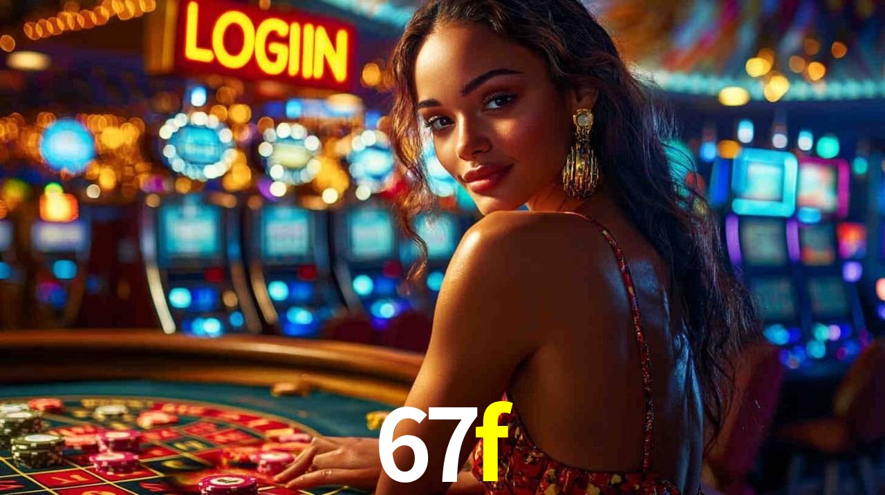 Provedores de Jogos 67f