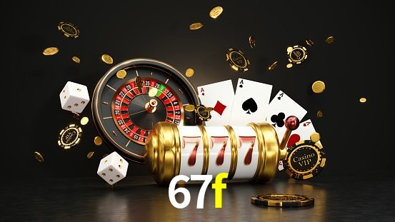 Football Betting 67f