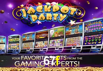 Descubra a Magia dos Jogos de Arcade no 330bet