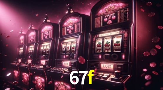 cassino 67f