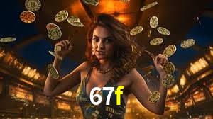 Player Reviews 67f