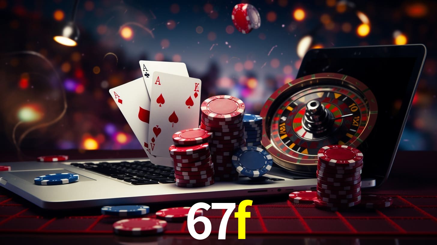 Spaceman Game 67f