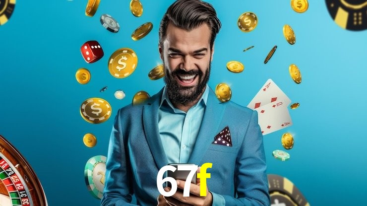 Slot Games 67f
