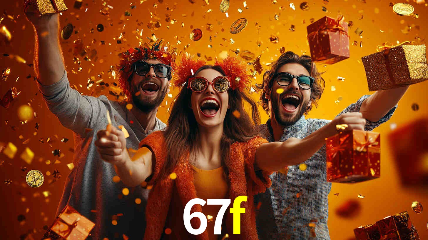 67f,67f.com