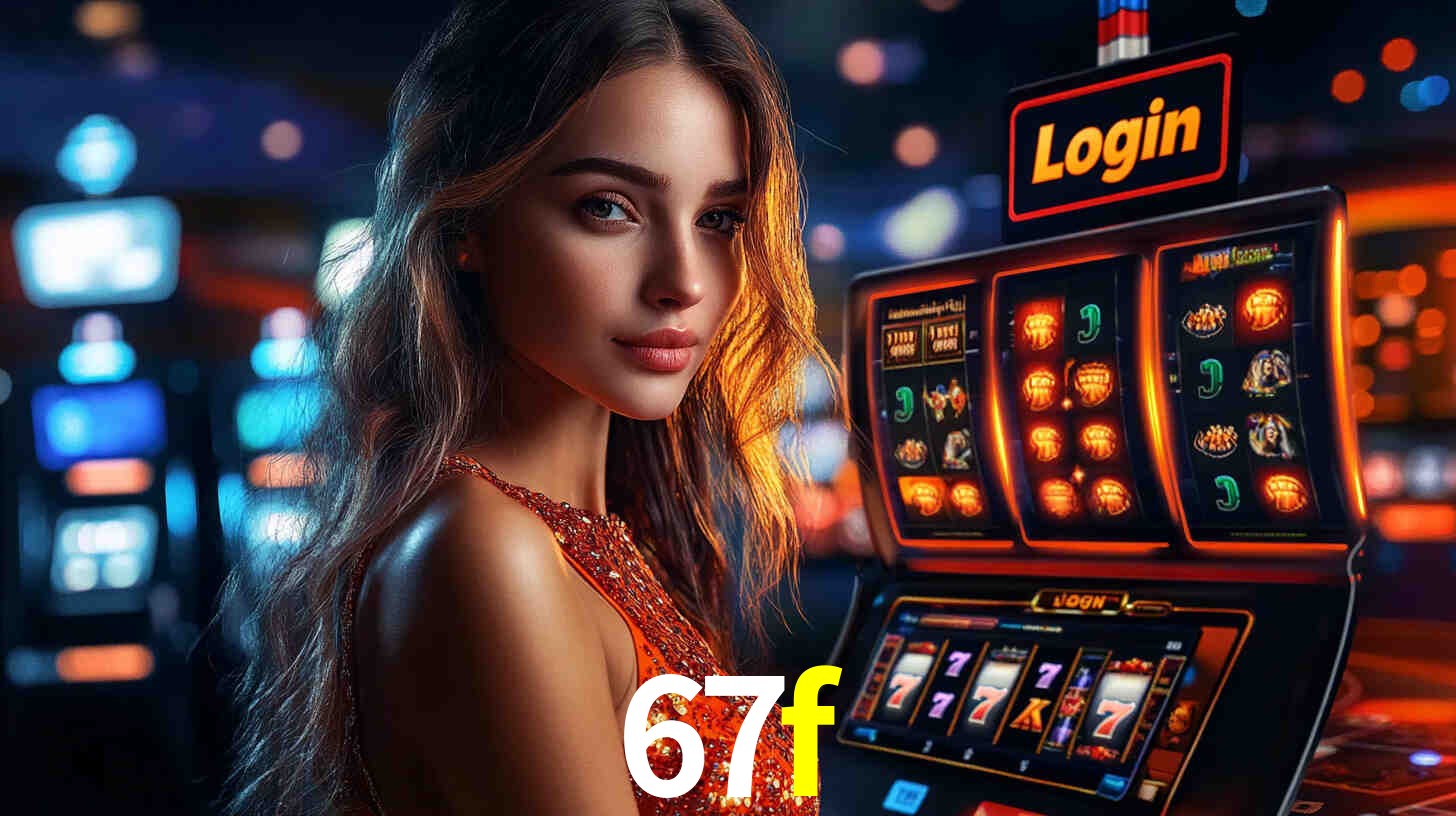 67f bet