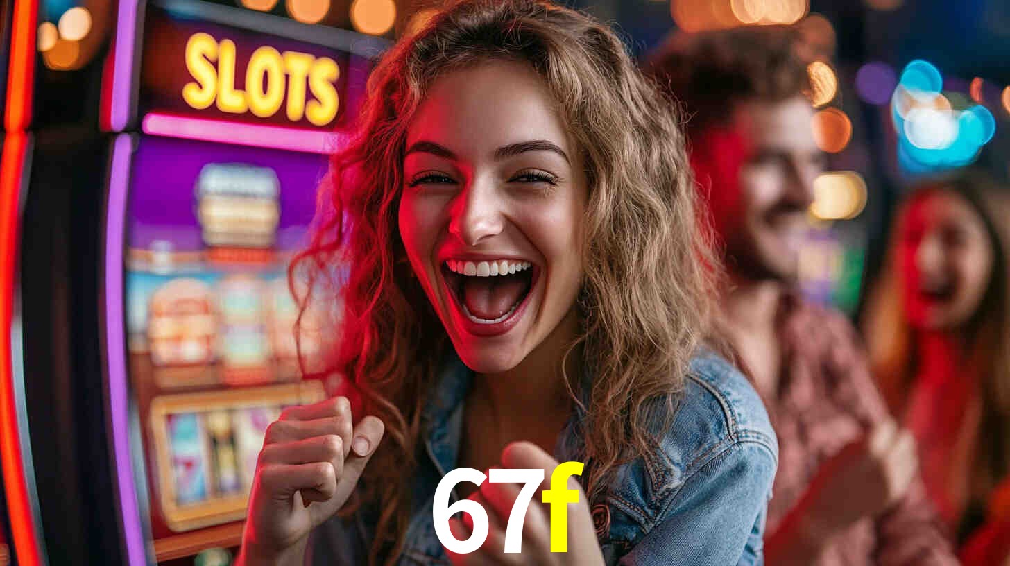 Descubra a Essência do 67f: Nossa História e Compromissos