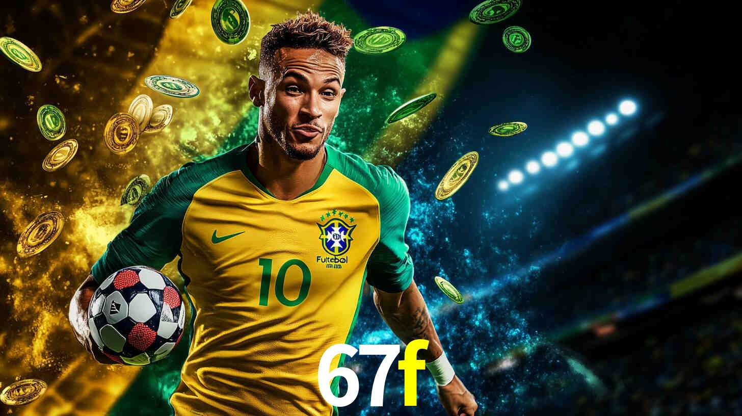 Apostas Esportivas na 67f: Um Guia Completo