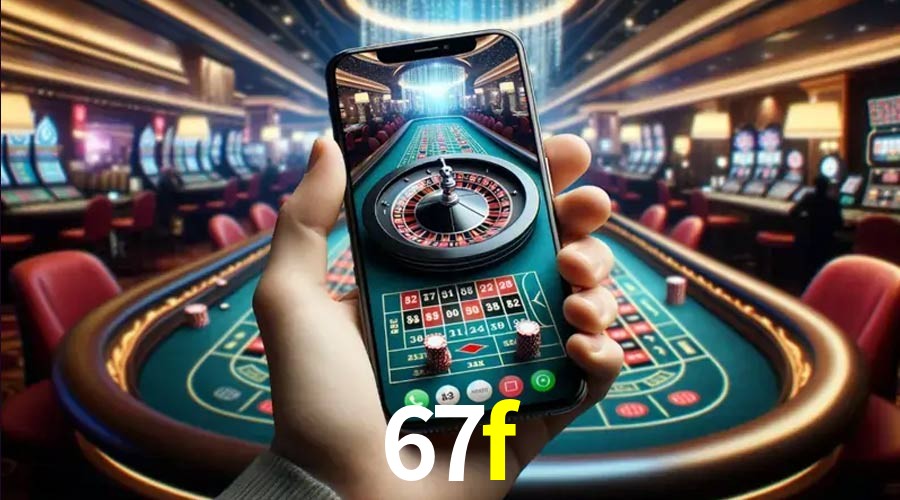 Quick Registration 67f