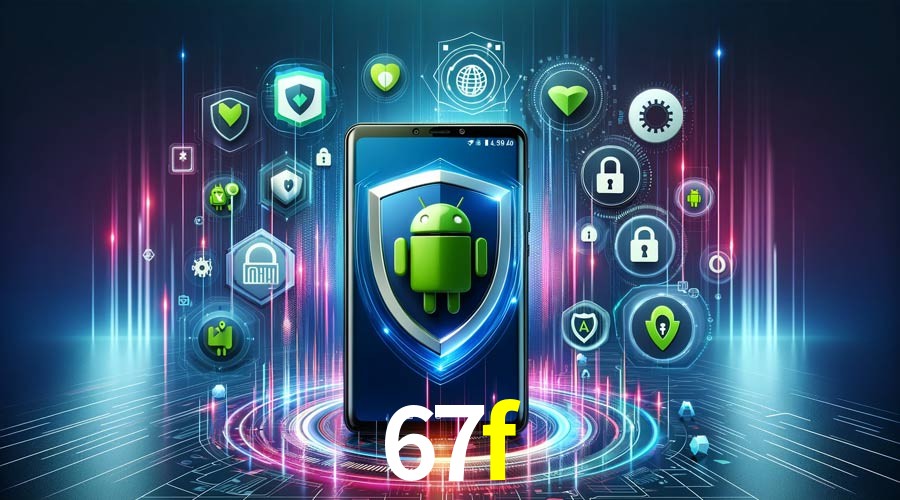 Secure Login 67f