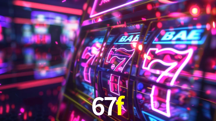 Account Benefits 67f