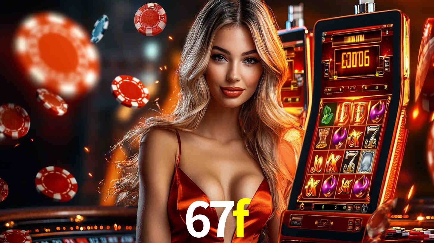 67f