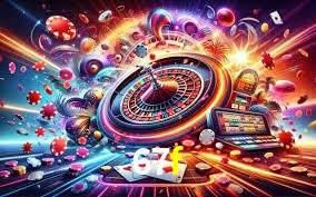 Estratégias Crash Games 67f