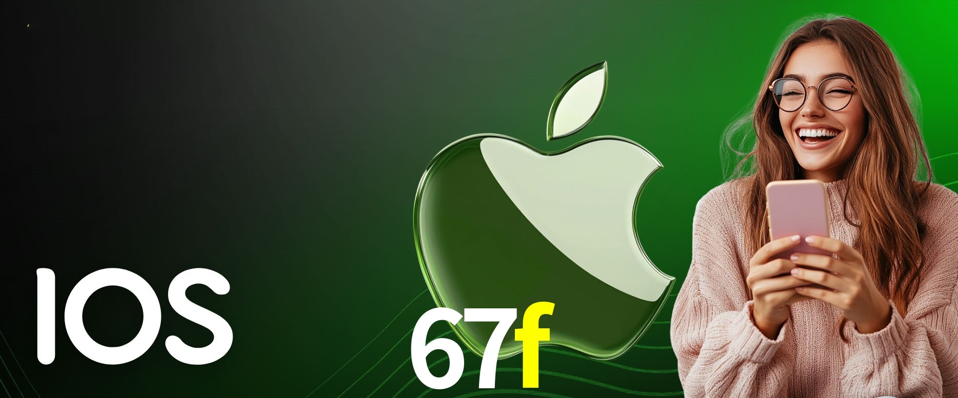 Seasonal Promotions 67f