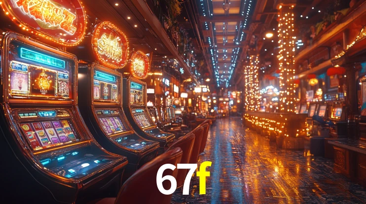 67f,67f.com