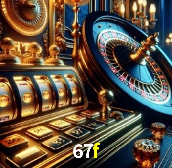 Casino Ao Vivo 67f