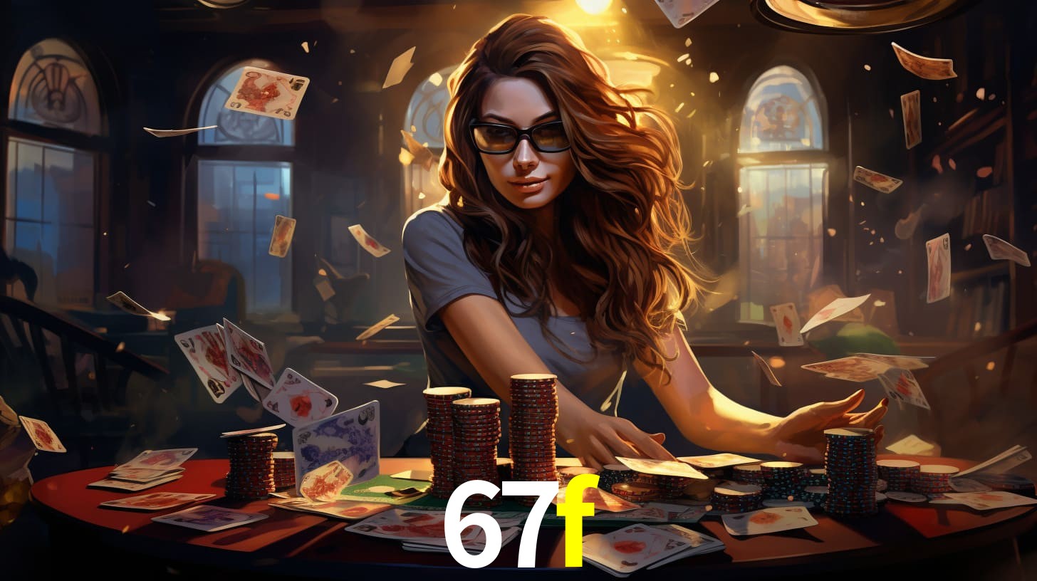 Crash Games Statistics 67f