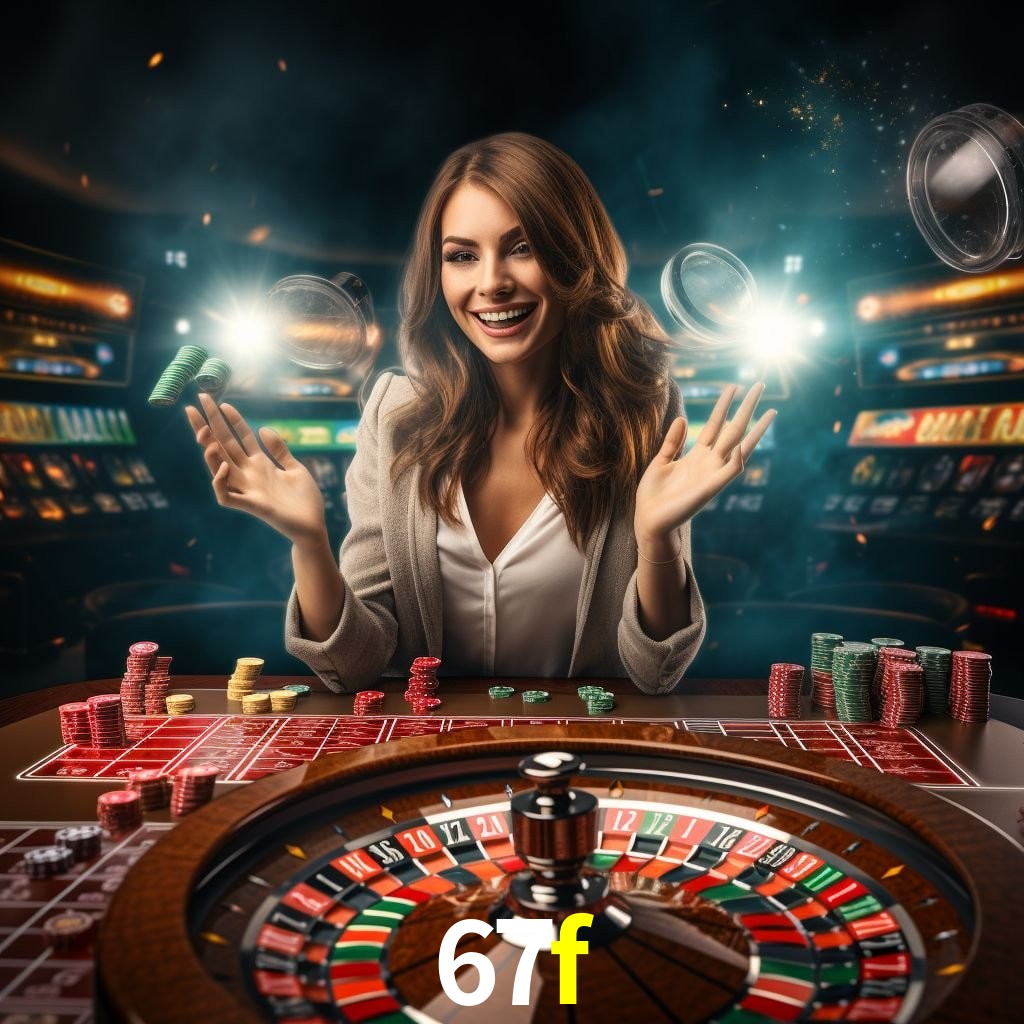 Explore as vantagens do 67f: serviço profissional e confiabilidade