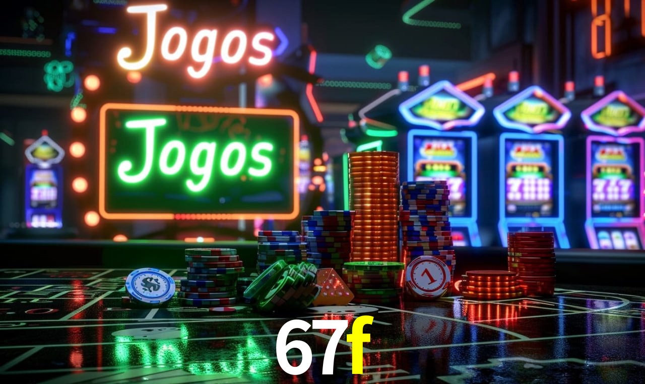 67f