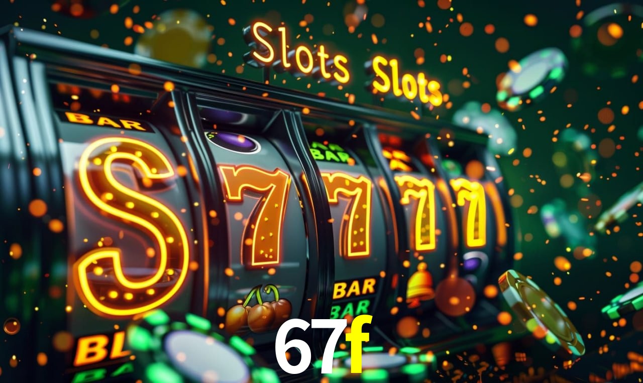 Casino VIP 67f