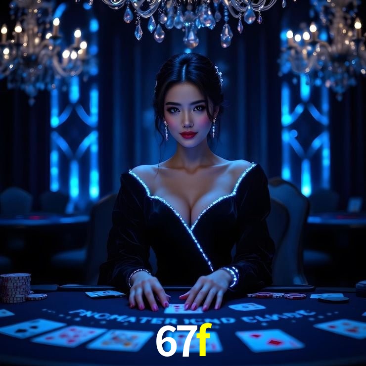 Casino Ao Vivo 67f