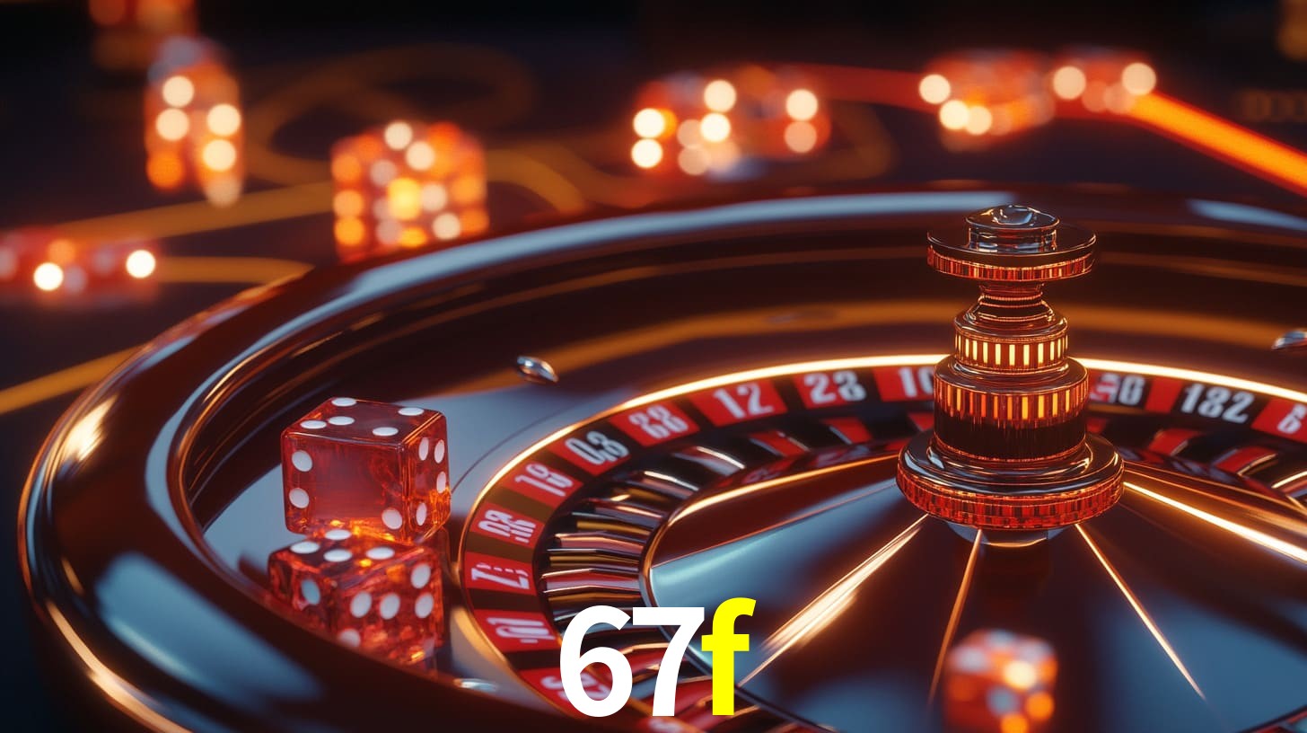 Crash Games Strategies 67f