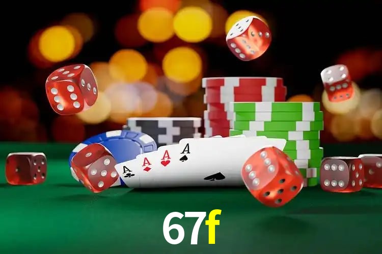 Diretório de Jogos 67f