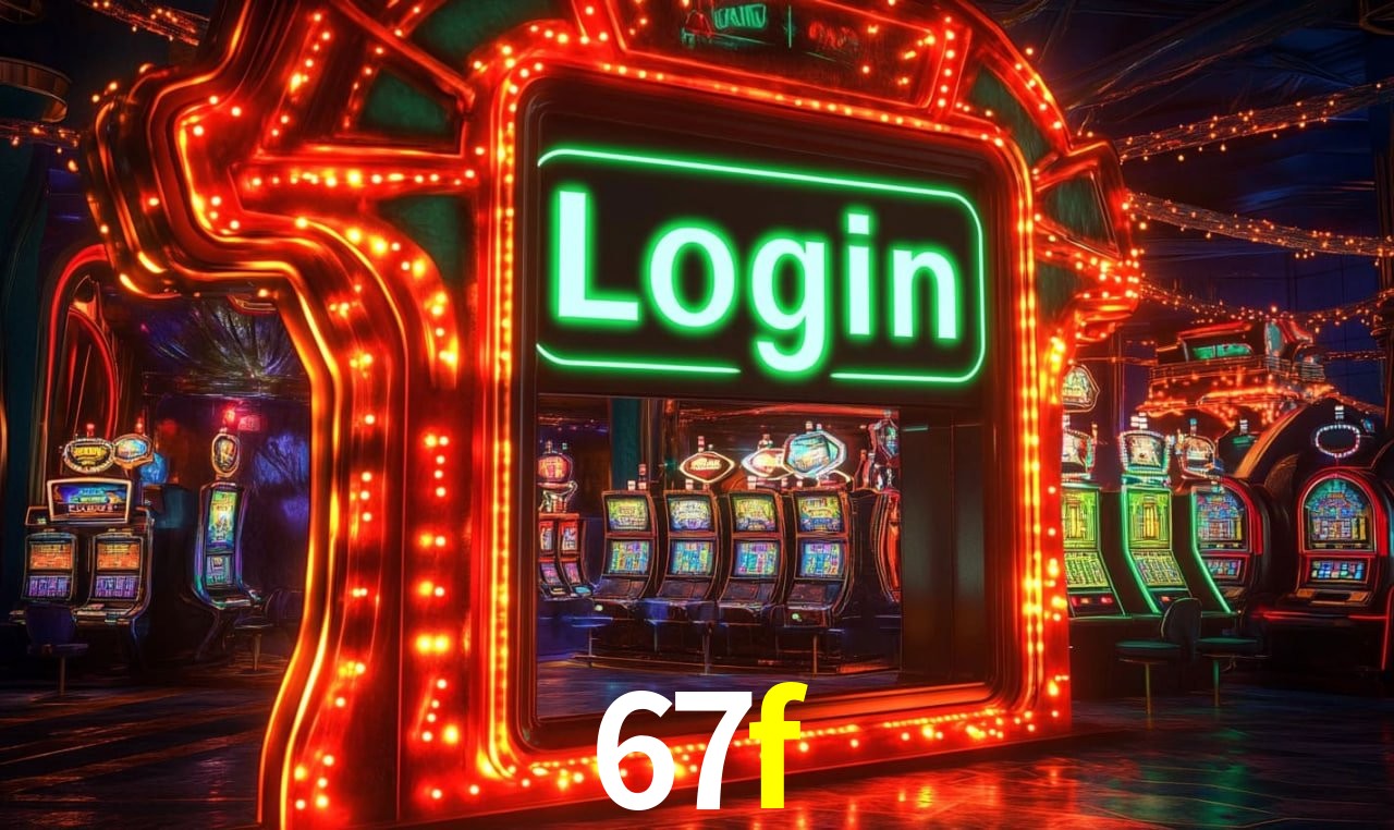 Jogo Spaceman 67f