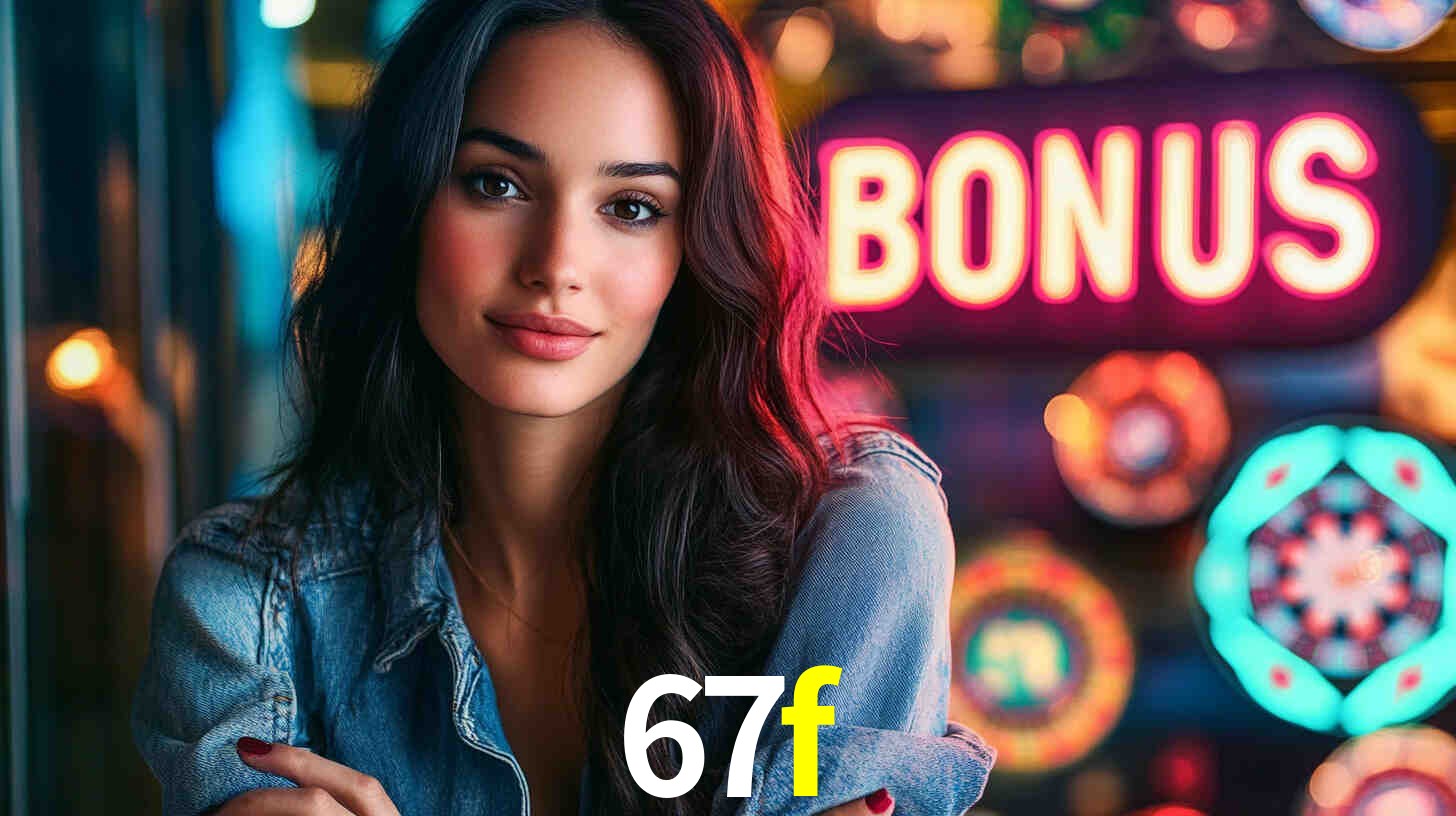 67f