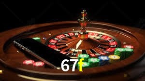 Tennis Betting 67f