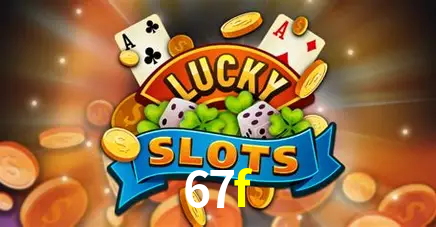 Descubra o Mundo do Cassino Online com 67f