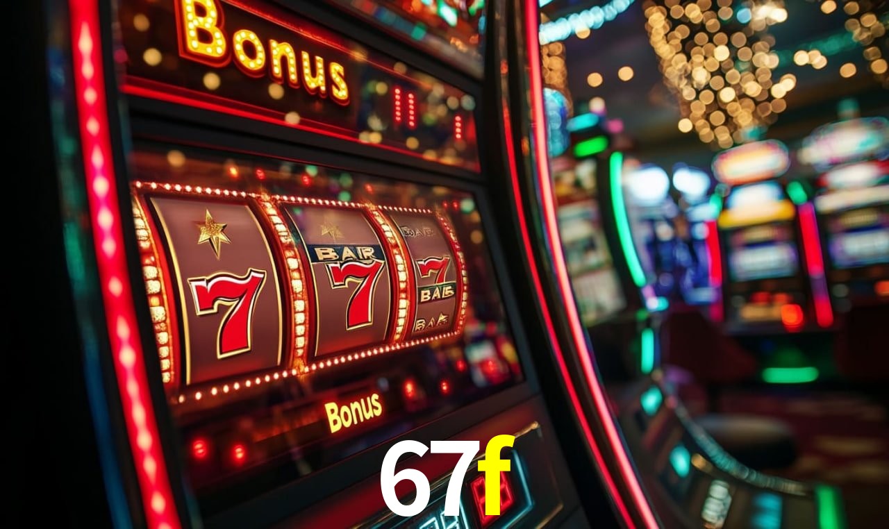 67f.com