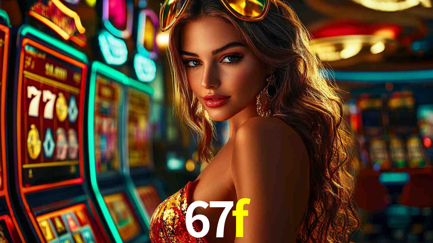Programa VIP 67f
