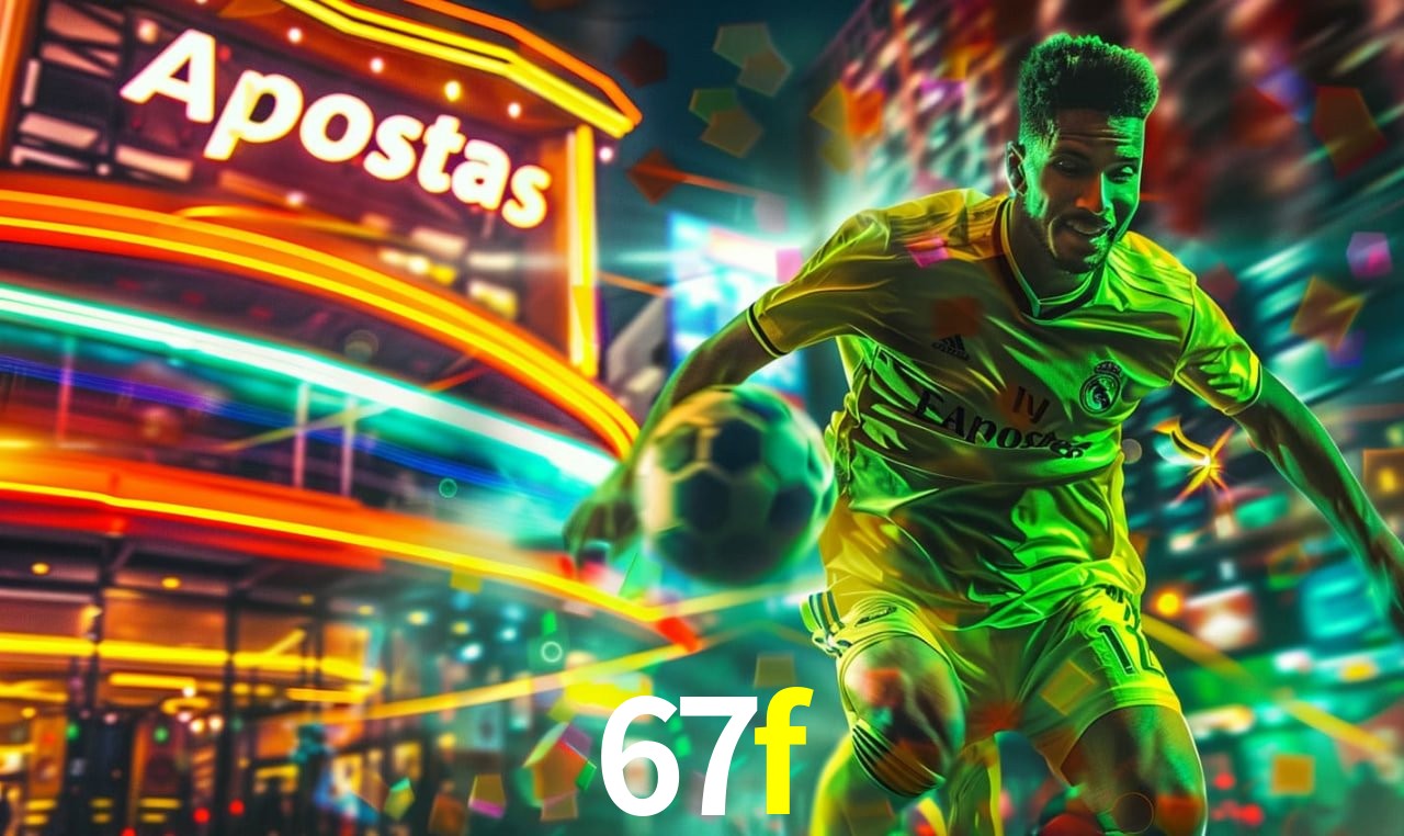 Avaliações dos Jogadores 67f