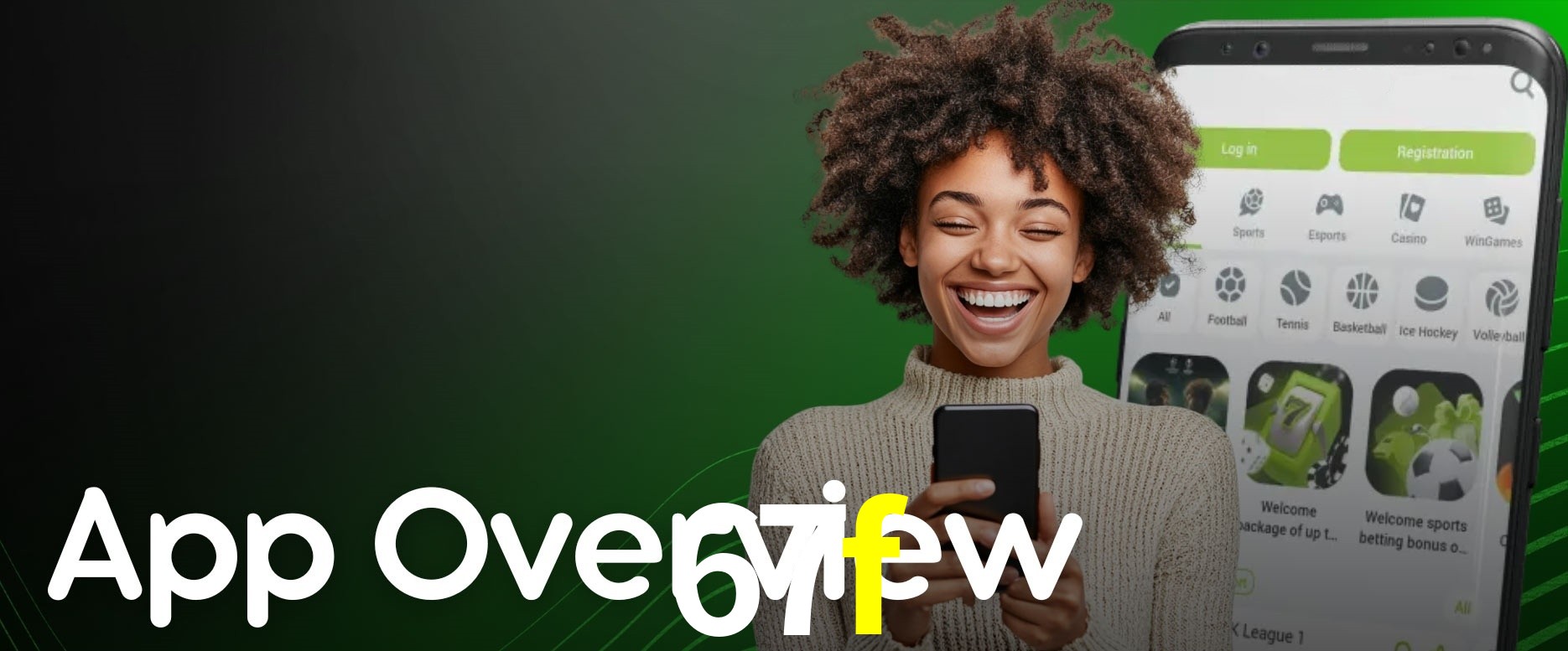 Exclusive Offers 67f