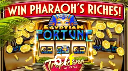 Cassino ao vivo com dealers reais na 67f