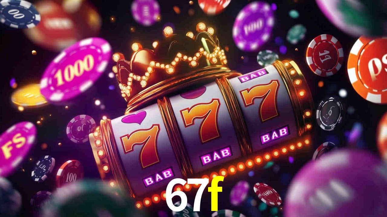 Live Casino 67f