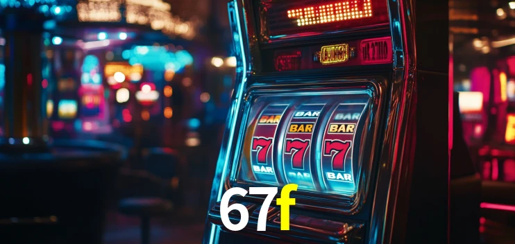 Roulette Table 67f